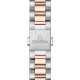 Omega 220.20.38.20.09.001 Seamaster Aqua Terra Shades